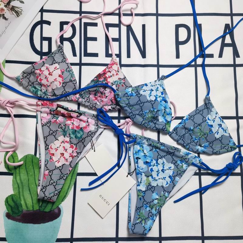 Gucci Bikini S-XL 45